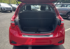 toyota-yaris-110-vvt-i-france-connect-5p-my19 - 869164713