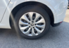 renault-megane-iv-ste-1-5-blue-dci-95ch-air-nav - 869174713