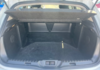 renault-megane-iv-ste-1-5-blue-dci-95ch-air-nav - 869174713