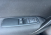 renault-megane-iv-ste-1-5-blue-dci-95ch-air-nav - 869174713