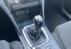 renault-megane-iv-ste-1-5-blue-dci-95ch-air-nav - 869174713