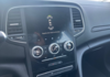 renault-megane-iv-ste-1-5-blue-dci-95ch-air-nav - 869174713