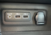 renault-megane-iv-ste-1-5-blue-dci-95ch-air-nav - 869174713