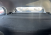 renault-megane-iv-ste-1-5-blue-dci-95ch-air-nav - 869174713