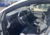 volkswagen-golf-viii-2-0-tdi-150ch-r-line-dsg7 - 869184713