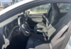 volkswagen-golf-viii-2-0-tdi-150ch-r-line-dsg7 - 869184713