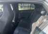 volkswagen-golf-viii-2-0-tdi-150ch-r-line-dsg7 - 869184713
