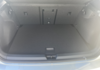 volkswagen-golf-viii-2-0-tdi-150ch-r-line-dsg7 - 869184713