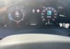 volkswagen-golf-viii-2-0-tdi-150ch-r-line-dsg7 - 869184713