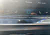 volkswagen-golf-viii-2-0-tdi-150ch-r-line-dsg7 - 869184713