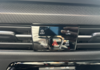 volkswagen-golf-viii-2-0-tdi-150ch-r-line-dsg7 - 869184713
