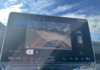 volkswagen-golf-viii-2-0-tdi-150ch-r-line-dsg7 - 869184713