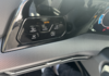 volkswagen-golf-viii-2-0-tdi-150ch-r-line-dsg7 - 869184713