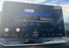 volkswagen-golf-viii-2-0-tdi-150ch-r-line-dsg7 - 869184713