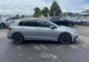 volkswagen-golf-viii-2-0-tdi-150ch-r-line-dsg7 - 869194713