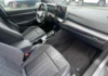 volkswagen-golf-viii-2-0-tdi-150ch-r-line-dsg7 - 869194713