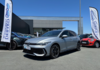 volkswagen-golf-viii-2-0-tdi-150ch-r-line-dsg7 - 869224713