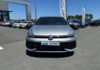 volkswagen-golf-viii-2-0-tdi-150ch-r-line-dsg7 - 869224713