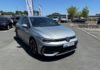 volkswagen-golf-viii-2-0-tdi-150ch-r-line-dsg7 - 869224713