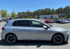 volkswagen-golf-viii-2-0-tdi-150ch-r-line-dsg7 - 869224713