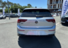 volkswagen-golf-viii-2-0-tdi-150ch-r-line-dsg7 - 869224713
