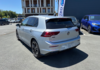 volkswagen-golf-viii-2-0-tdi-150ch-r-line-dsg7 - 869224713