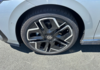 volkswagen-golf-viii-2-0-tdi-150ch-r-line-dsg7 - 869224713