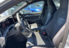 volkswagen-golf-viii-2-0-tdi-150ch-r-line-dsg7 - 869224713
