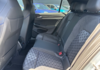 volkswagen-golf-viii-2-0-tdi-150ch-r-line-dsg7 - 869224713
