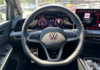 volkswagen-golf-viii-2-0-tdi-150ch-r-line-dsg7 - 869224713