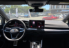 volkswagen-golf-viii-2-0-tdi-150ch-r-line-dsg7 - 869224713