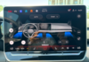 volkswagen-golf-viii-2-0-tdi-150ch-r-line-dsg7 - 869224713