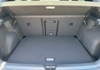 volkswagen-golf-viii-2-0-tdi-150ch-r-line-dsg7 - 869224713