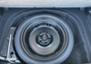 volkswagen-golf-viii-2-0-tdi-150ch-r-line-dsg7 - 869224713