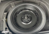 volkswagen-golf-viii-2-0-tdi-150ch-r-line-dsg7 - 869234713