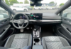 volkswagen-golf-viii-2-0-tdi-150ch-r-line-dsg7 - 869234713