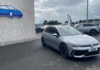 volkswagen-golf-viii-2-0-tdi-150ch-r-line-dsg7 - 869234713