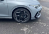 volkswagen-golf-viii-2-0-tdi-150ch-r-line-dsg7 - 869234713