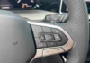 volkswagen-golf-viii-2-0-tdi-150ch-r-line-dsg7 - 869234713