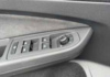 volkswagen-golf-viii-2-0-tdi-150ch-r-line-dsg7 - 869234713