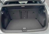 volkswagen-golf-viii-2-0-tdi-150ch-r-line-dsg7 - 869234713