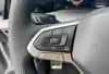 volkswagen-golf-viii-2-0-tdi-150ch-r-line-dsg7 - 869234713