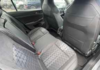 volkswagen-golf-viii-2-0-tdi-150ch-r-line-dsg7 - 869234713