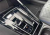 volkswagen-golf-viii-2-0-tdi-150ch-r-line-dsg7 - 869234713