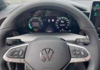 volkswagen-golf-viii-2-0-tdi-150ch-r-line-dsg7 - 869234713