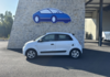 renault-twingo-iii-1-0-sce-70ch-life-euro6c - 869304713