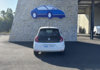 renault-twingo-iii-1-0-sce-70ch-life-euro6c - 869304713