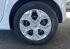 renault-twingo-iii-1-0-sce-70ch-life-euro6c - 869304713