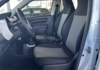 renault-twingo-iii-1-0-sce-70ch-life-euro6c - 869304713