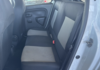 renault-twingo-iii-1-0-sce-70ch-life-euro6c - 869304713